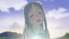 Cadru din Anohana: The Flower We Saw That Day episodul 11 sezonul 1 - The Flower Blooming on That Summer