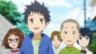 Cadru din Anohana: The Flower We Saw That Day episodul 7 sezonul 1 - The Real Plea