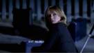 Cadru din CSI: Crime Scene Investigation episodul 3 sezonul 1 - Crate 'n Burial