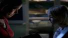 Cadru din CSI: Crime Scene Investigation episodul 7 sezonul 1 - Blood Drops