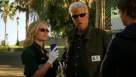 Cadru din CSI: Crime Scene Investigation episodul 17 sezonul 12 - Trends with Benefits