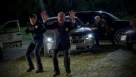 Cadru din CSI: Crime Scene Investigation episodul 8 sezonul 12 - Crime After Crime