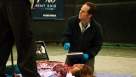 Cadru din CSI: Crime Scene Investigation episodul 12 sezonul 13 - Double Fault
