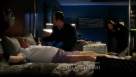 Cadru din CSI: Crime Scene Investigation episodul 16 sezonul 13 - Last Woman Standing