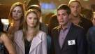 Cadru din CSI: Crime Scene Investigation episodul 10 sezonul 15 - Dead Rails