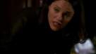 Cadru din CSI: Crime Scene Investigation episodul 11 sezonul 2 - Organ Grinder
