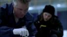 Cadru din CSI: Crime Scene Investigation episodul 16 sezonul 2 - Primum Non Nocere