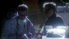 Cadru din CSI: Crime Scene Investigation episodul 18 sezonul 2 - Chasing The Bus