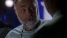 Cadru din CSI: Crime Scene Investigation episodul 23 sezonul 2 - The Hunger Artist