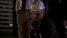 Cadru din CSI: Crime Scene Investigation episodul 3 sezonul 2 - Overload