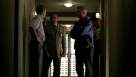 Cadru din CSI: Crime Scene Investigation episodul 5 sezonul 2 - Scuba Doobie-Doo
