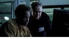 Cadru din CSI: Crime Scene Investigation episodul 9 sezonul 2 - And Then There Were None