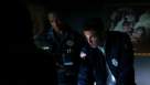 Cadru din CSI: Crime Scene Investigation episodul 11 sezonul 3 - Recipe for Murder