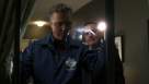 Cadru din CSI: Crime Scene Investigation episodul 14 sezonul 3 - One Hit Wonder