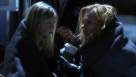 Cadru din CSI: Crime Scene Investigation episodul 15 sezonul 3 - Lady Heather's Box