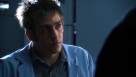 Cadru din CSI: Crime Scene Investigation episodul 17 sezonul 3 - Crash and Burn