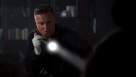 Cadru din CSI: Crime Scene Investigation episodul 18 sezonul 3 - Precious Metal