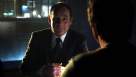 Cadru din CSI: Crime Scene Investigation episodul 20 sezonul 3 - Last Laugh