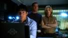 Cadru din CSI: Crime Scene Investigation episodul 3 sezonul 3 - Let the Seller Beware
