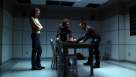 Cadru din CSI: Crime Scene Investigation episodul 5 sezonul 3 - Abra-Cadaver