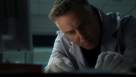 Cadru din CSI: Crime Scene Investigation episodul 6 sezonul 3 - The Execution of Catherine Willows