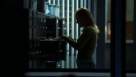 Cadru din CSI: Crime Scene Investigation episodul 10 sezonul 4 - Coming of Rage