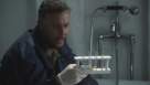Cadru din CSI: Crime Scene Investigation episodul 12 sezonul 4 - Butterflied
