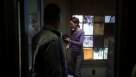 Cadru din CSI: Crime Scene Investigation episodul 16 sezonul 4 - Getting Off