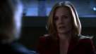 Cadru din CSI: Crime Scene Investigation episodul 19 sezonul 4 - Bad Words