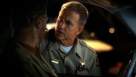 Cadru din CSI: Crime Scene Investigation episodul 2 sezonul 4 - All for Our Country (2)
