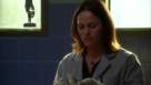 Cadru din CSI: Crime Scene Investigation episodul 22 sezonul 4 - No More Bets