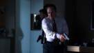Cadru din CSI: Crime Scene Investigation episodul 1 sezonul 5 - Viva Las Vegas