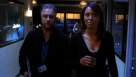 Cadru din CSI: Crime Scene Investigation episodul 18 sezonul 5 - Spark of Life