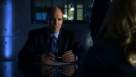 Cadru din CSI: Crime Scene Investigation episodul 23 sezonul 5 - Iced