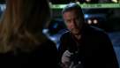 Cadru din CSI: Crime Scene Investigation episodul 24 sezonul 5 - Grave Danger (1)