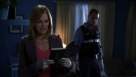 Cadru din CSI: Crime Scene Investigation episodul 4 sezonul 5 - Crow's Feet