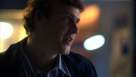 Cadru din CSI: Crime Scene Investigation episodul 9 sezonul 5 - Mea Culpa