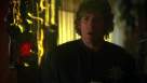 Cadru din CSI: Crime Scene Investigation episodul 19 sezonul 6 - Spellbound