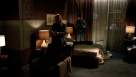 Cadru din CSI: Crime Scene Investigation episodul 22 sezonul 6 - Time Of Your Death