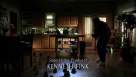 Cadru din CSI: Crime Scene Investigation episodul 3 sezonul 6 - Bite Me