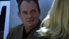 Cadru din CSI: Crime Scene Investigation episodul 7 sezonul 6 - A Bullet Runs Through It (1)