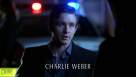 Cadru din CSI: Crime Scene Investigation episodul 18 sezonul 7 - Empty Eyes