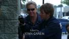 Cadru din CSI: Crime Scene Investigation episodul 19 sezonul 7 - Big Shots