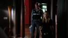 Cadru din CSI: Crime Scene Investigation episodul 2 sezonul 7 - Built To Kill (2)