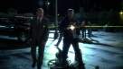 Cadru din CSI: Crime Scene Investigation episodul 9 sezonul 7 - Living Legend