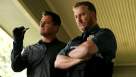 Cadru din CSI: Crime Scene Investigation episodul 14 sezonul 8 - Drops Out