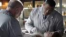 Cadru din CSI: Crime Scene Investigation episodul 14 sezonul 9 - Miscarriage of Justice