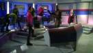 Cadru din CSI: Crime Scene Investigation episodul 20 sezonul 9 - A Space Oddity