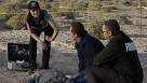 Cadru din CSI: Crime Scene Investigation episodul 24 sezonul 9 - All In