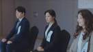 Cadru din Lovestruck in the City episodul 12 sezonul 1 - That's How I Became Yoon Seon-a